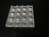 50x50-16H1 Street Light Lens-T2-M