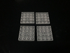 50x50-16H1 Street Light Lens-T2-S