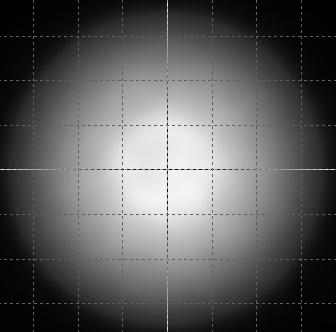 Optics Report-2