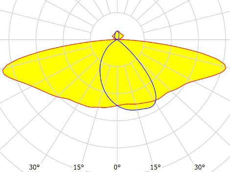 Optics Report-1