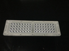 250x74-64H1 Flood Light Lens-60°