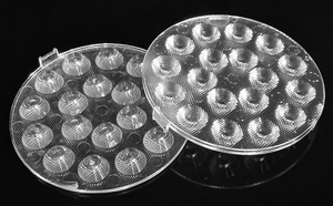 PAR38-EMC25-7308-FAN