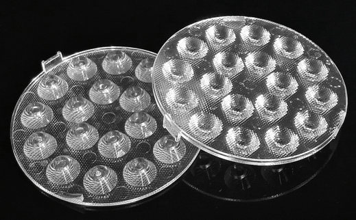 PAR38-EMC25-7308-FAN
