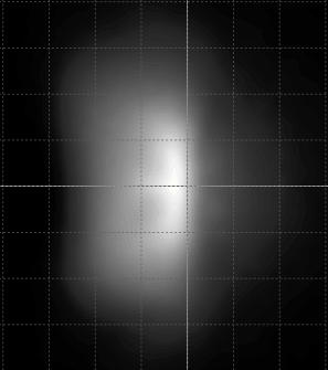 Optics Report-2