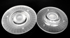 GU10-EMC38-4408-YH2
