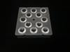 50x50-12H1-A-Flood Light Lens-60°