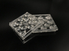 50x50-12H1-A-Flood Light Lens-60°（Light Cup）