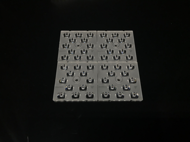 50x50-12H1-A-Street Light Lens-T3-S