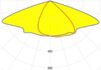 Optics Report-1