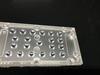 250x70-42H1 Street Light Lens