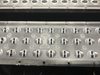 250x74-30H1 Street Light Lens-60×150°