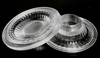 PAR20-EMC38-4614-MK