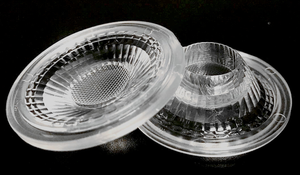 PAR20-EMC38-4614-MK
