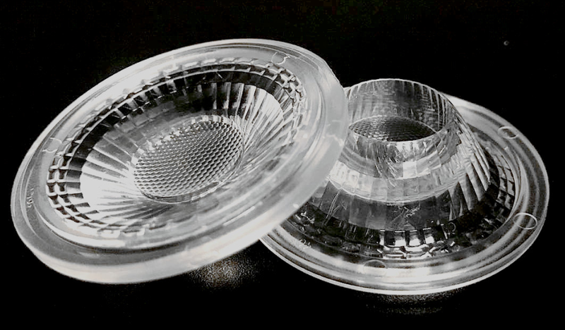PAR20-EMC38-4614-MK