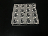 50x50-16H1 Street Light Lens-T2-M