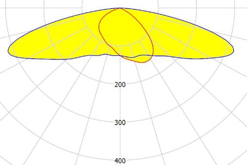 Optics Report-1