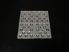 50x50-12H1-A-Street Light Lens-T2-M