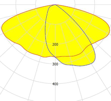 Optics Report-1