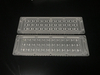 250x74-36H1 Street Light Lens-60×160°
