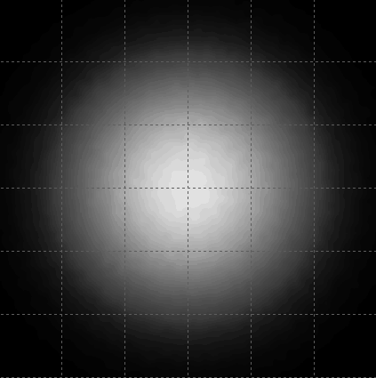 Optics Report-2