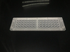 250x74-56H1 Street Light Lens-60×160°