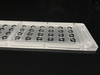 250x74-48H1 Street Light Lens-60×150°