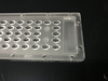 250x74-64H1 Flood Light Lens-60°