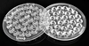 PAR38-EMC45-7608-FAN-32