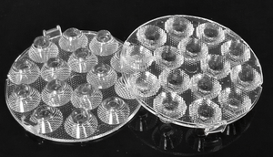 PAR30-EMC25-5408-FAN