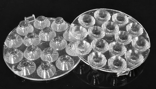 PAR30-EMC25-5408-FAN