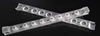 8LEDs-TV Modular Lens