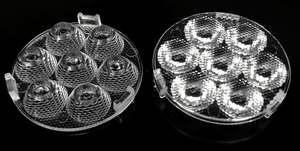 PAR20-EMC25-3707-FAN