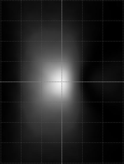 Optics Report-2