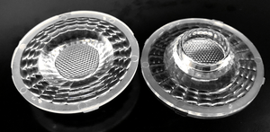 GU10-EMC38-4510-MK