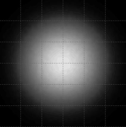 Optics Report-3