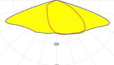 Optics Report-1
