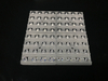 50x50-16H1 Street Light Lens-T2-S