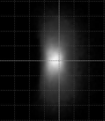Optics Report-2