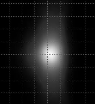 Optics Report-2