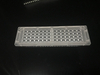 250x74-56H1 Street Light Lens-60×160°