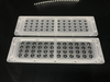 250x74-48H1 Street Light Lens-60×150°