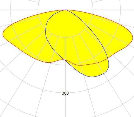Optics Report-1