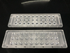 250x74-30H1 Street Light Lens-60×150°