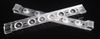 6LEDs-TV Modular Lens