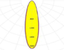 Optics Report-1