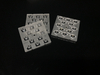 50x50-12H1-A-Street Light Lens-T3-S