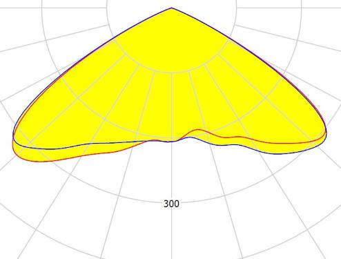 Optics Report-1