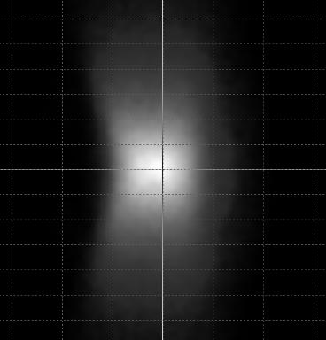 Optics Report-2