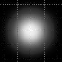 Optics Report-2