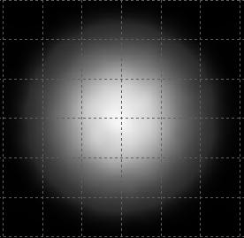 Optics Report-2